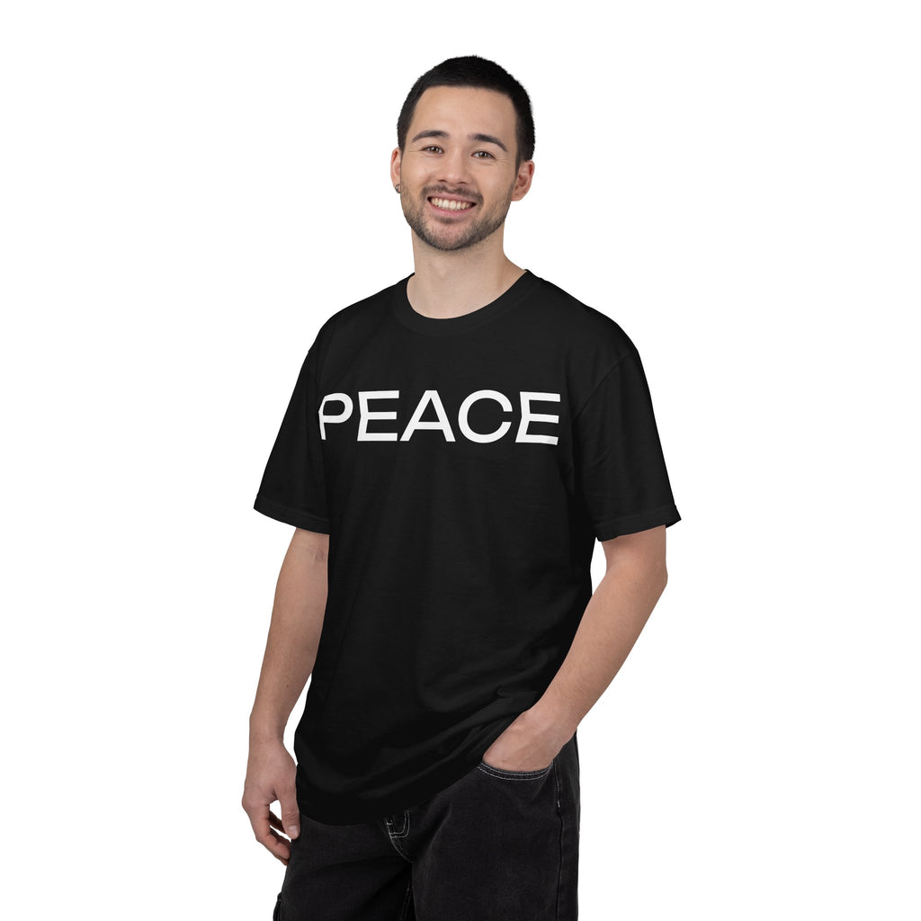 PEACE — Word To Wear
