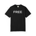 FREE — Word To Wear